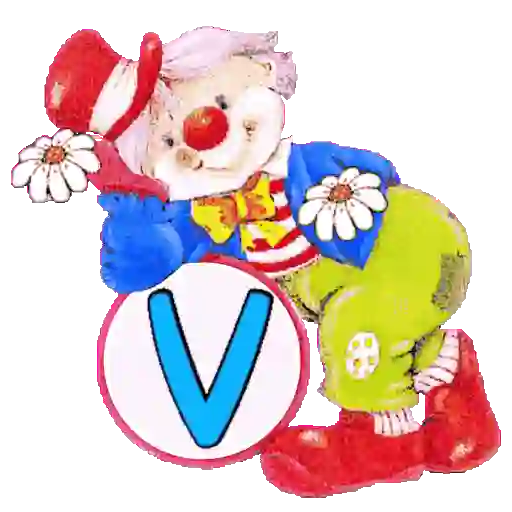 Stiker