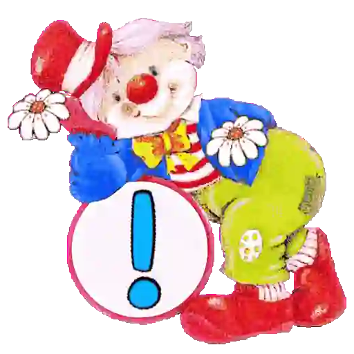 Stiker