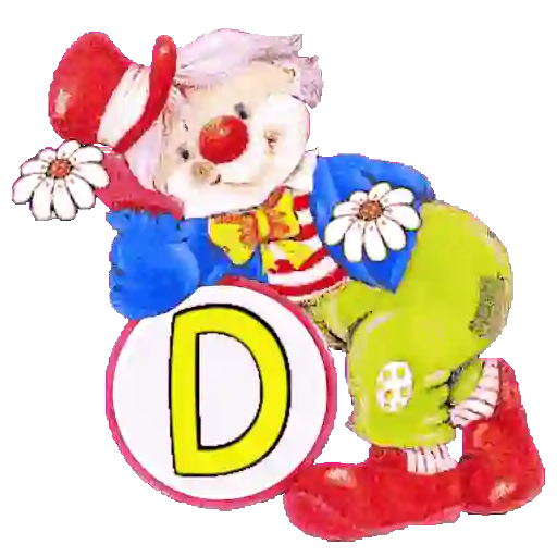 Stiker