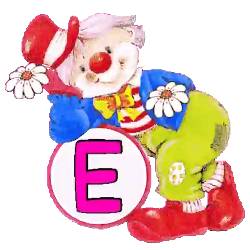 Stiker