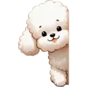 স্টিকার