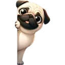 স্টিকার