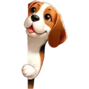 স্টিকার