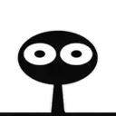 Կպչուն պիտակ