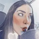 ਸਟਿਕਰ