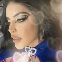 ਸਟਿਕਰ