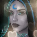 ਸਟਿਕਰ