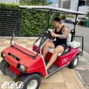 ស្ទីកเกอร์