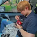 ស្ទីកเกอร์