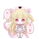 ஸ்டிக்கர்