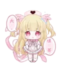 ஸ்டிக்கர்