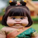 ស្ទីកเกอร์