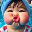 ស្ទីកเกอร์