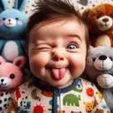 ស្ទីកเกอร์