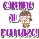 Figurinha