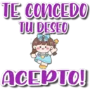 Nhãn dán