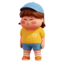 Naljepnica