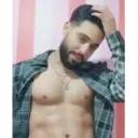 Figurinha