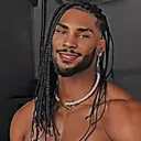 Figurinha