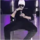 ਸਟਿਕਰ