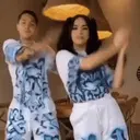 ਸਟਿਕਰ