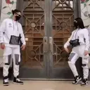 ਸਟਿਕਰ
