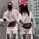 ਸਟਿਕਰ
