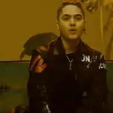 ਸਟਿਕਰ