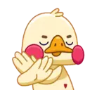 ਸਟਿਕਰ