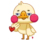 ਸਟਿਕਰ