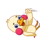 ਸਟਿਕਰ