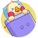 ਸਟਿਕਰ