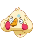 ਸਟਿਕਰ