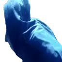 ஸ்டிக்கர்