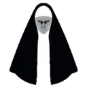 ஸ்டிக்கர்