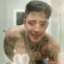 Figurinha