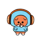 Stiker