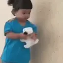 స్టికర్