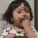 స్టికర్