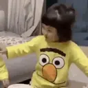 స్టికర్