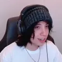 Stika