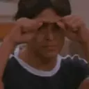 Figurinha