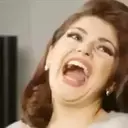 Figurinha