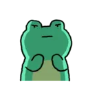 ස්ටිකර්