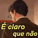 Figurinha