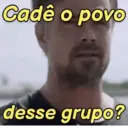 Figurinha