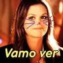 Figurinha