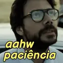 Figurinha