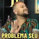Figurinha