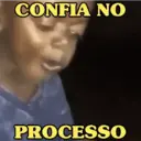 Figurinha